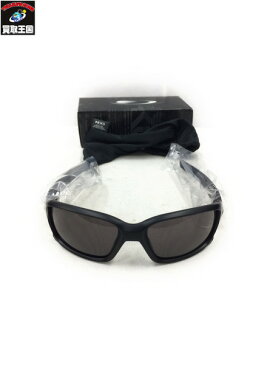 OAKLEY STRAIGHTLINK オークリー ストレートリンク 933603 サングラス【中古】[▼]