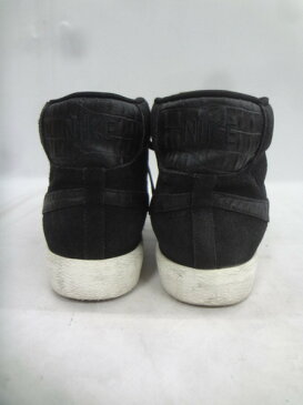 NIKE ブレザーMID PRM (26)【中古】[▼]