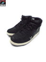 NIKE×STUSSY×NEIGHBOR...