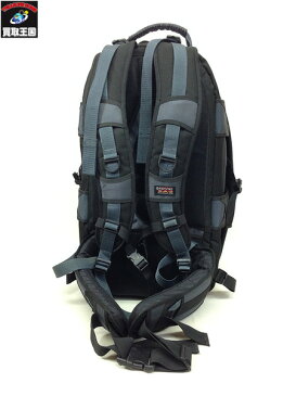 tamrac 5588　 Expedition 8x　カメラバッグ【中古】