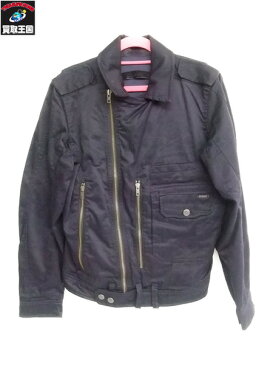 DIESEL ディーゼル ジャケット【中古】