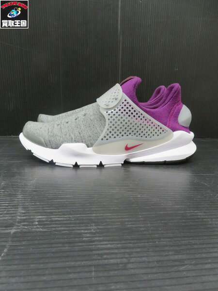 NIKE SOCK DART TECHFLEECE (29)【中古】[▼]