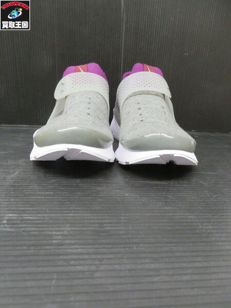 NIKE SOCK DART TECHFLEECE (29)【中古】[▼]