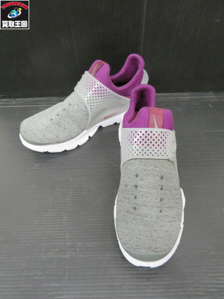 NIKE SOCK DART TECHFLEECE (29)【中古】[▼]