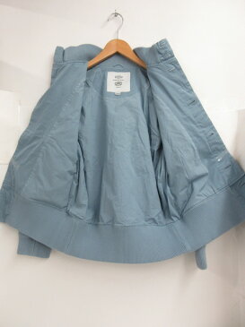 WORK NOT WARK ワーク ノット ワーク ジャケット【中古】