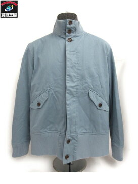 WORK NOT WARK ワーク ノット ワーク ジャケット【中古】