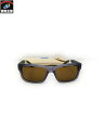 TOMS トムス CULVER 10003439 サングラス...