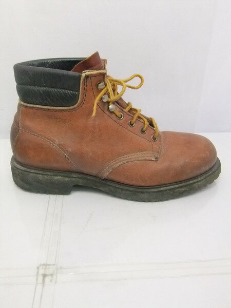 RED WING PT83 ワークブーツ サイズ:7 （レッドウィング）【中古】[値下]