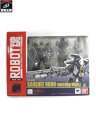 ROBOT魂 [SIDE MS] バンシィ・ノルン (ユニコーンモード)【中古】