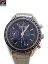 OMEGA オメガ Speedmaster　デイデイト　3222.80【中古】[▼]