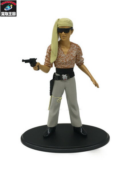 超人ヒーロー伝説2 怪傑ハリマオ【中古】のサムネイル