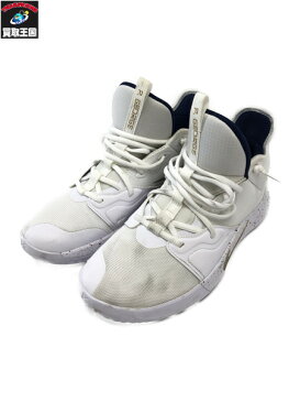 NIKE　PG 3 EP【28.0】 【中古】