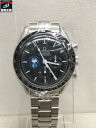 OMEGA/オメガ/スピードマスター・プロフェッショナル/スヌーピーアワード/3578.51/仕上済【中古】