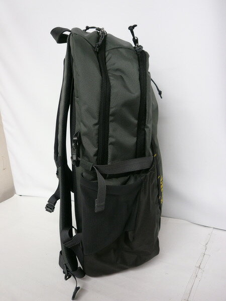 patagonia/Refugio Pack 28/47912【中古】[▼]