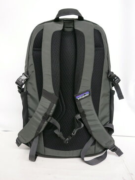 patagonia/Refugio Pack 28/47912【中古】[▼]