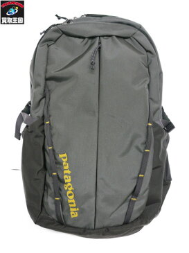 patagonia/Refugio Pack 28/47912【中古】[▼]