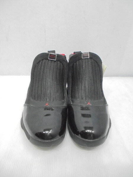 NIKE AIR JORDAN XIX 25.0cm【中古】[▼]