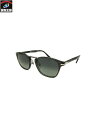 persol ペルソール Typewriter Editio...