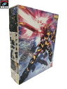 MG ユニコーンガンダム2号機 バンシィ【中古】