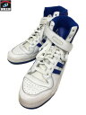 adidas フォーラム HI OG(2...