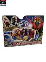 DXエボルドライバー【中古】