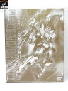 ガンプラ MG ユニコーンガンダム3号機 フェネクス(ナラティブver.) 未組立【中古】