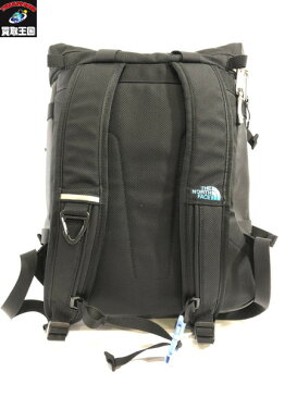 THE NORTH FACE K BC Fuse Box メンズ バッグ　ザノースフェイス【中古】