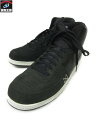 NIKE×STUSSY×ネイバーフッド ...