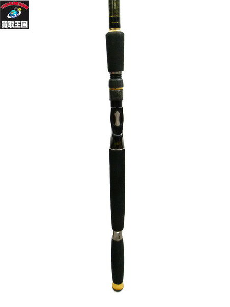 メガバス デストロイヤー オロチ【中古】のサムネイル