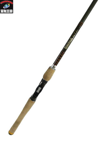 メガバス デストロイヤー トマホークGT3【中古】[▼]のサムネイル