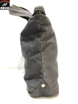 Marc by Marc Jacobs/キャンバストートバッグ マークバイマークジェイコブス【中古】