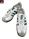 adidas originals COU...