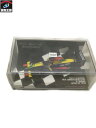 PMA 1/43 エスポ ラルース LC90 A.SUZUKI 日本GP 1990【中古】[▼]