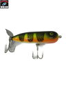 HEDDON マグナムトーピード　KCH【中古】