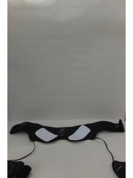SIXPAD シックスパッド ボトムベルト【中古】
