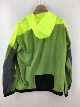 NIKELABxKIM JONES Windrunner Jacket XL【中古】