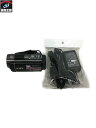 SONY HDR-CX180 デジタルビデオカメラ【中古】