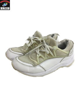 NIKE AIR HUARACHE LIGHT（27.5cm）　ナイキ【中古】