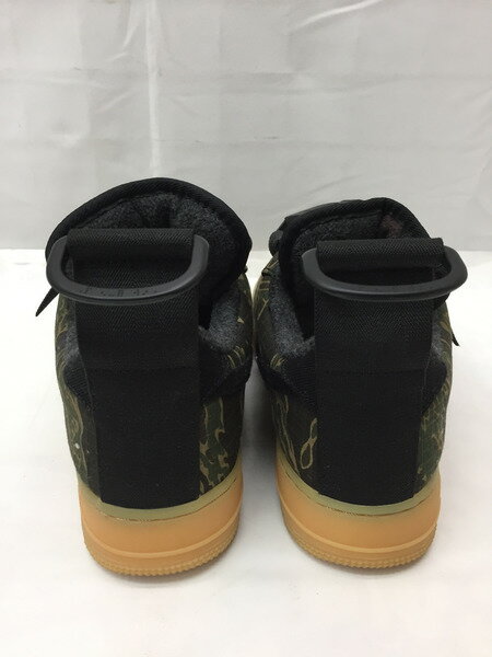 NIKE Carhartt AF1 26.5cm【中古】[▼]