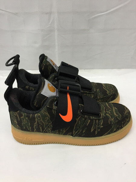 NIKE Carhartt AF1 26.5cm【中古】[▼]