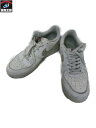 NIKE AIR FORCE1 07 LV8 JDI LNT...
