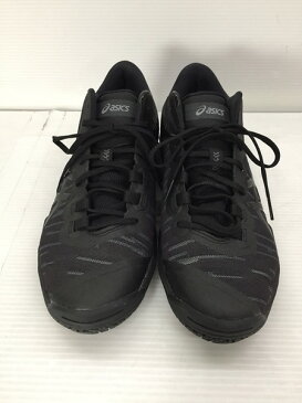 ASICS GELBURST 23 LOW (27.5)【中古】[▼]