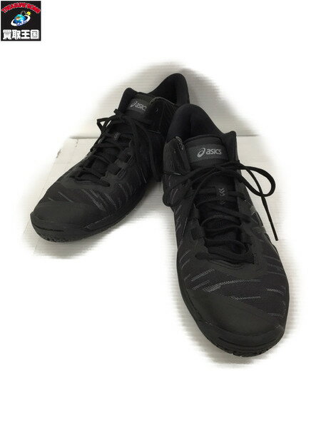 ASICS GELBURST 23 LOW (27.5)【中古】[▼]