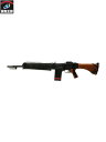 S&T(香港製) 電動ガン 64式小銃【中古】