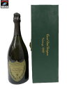 DomPerignon ドンペリ 1992年 750/12.5【中古】