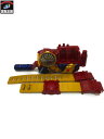 DX エボルドライバー【中古】