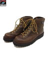 DANNER D-7009 MUGHO ダナー ライト (9...