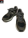 NEW BALANCE M2040BK1 USA製 スニーカ...