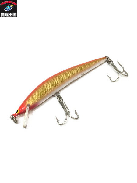 Balsa50　ブラウニー　11cm【中古】のサムネイル