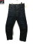 G-STAR RAW バナナパンツ インディゴ 【中古】
